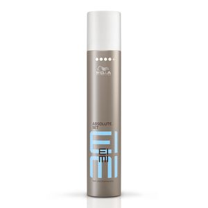 Wella EIMI Absolute Set Spray 300ml