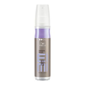 Wella EIMI Thermal Image Spray 150ml