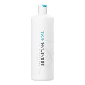 Sebastian Hydre Condicionador 1000ml