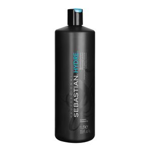 Sebastian Hydre Shampoo 1000ml