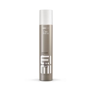 Wella EIMI Dynamic Fix Spray 300ml