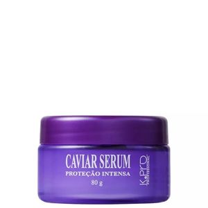 K.Pro Caviar Sérum 80g