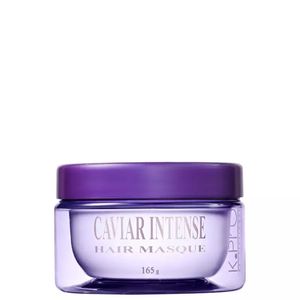 K.Pro Caviar Intense Masque 165g