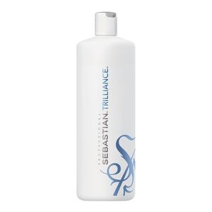 Sebastian Trilliance Condicionador 1000ml