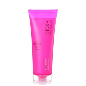 K.Pro Hidra Prime Shampoo 240ml