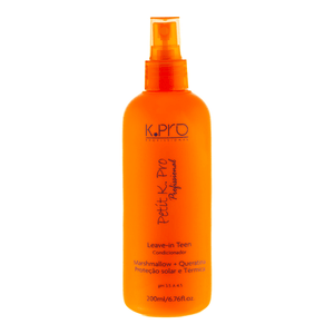 K.Pro Petit Leave-in 220ml