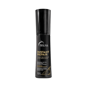 Truss Finish Care Instant Repair 45ml