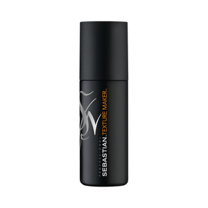 Sebastian Form Texture Maker 150ml