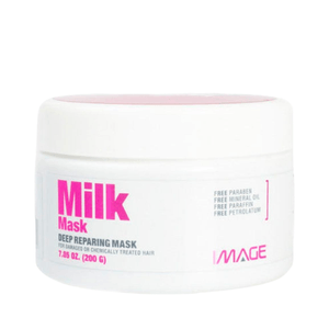 Image Milk Máscara 200g