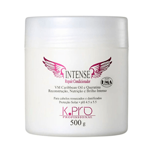 K.Pro Intense Repair Condicionador 500g