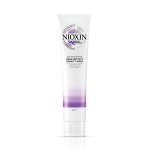 Nioxin 3D Deep Protect Tratamento Intensivo Força 150ml