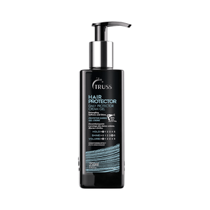 Truss Finish Care Hair Protector 250ml