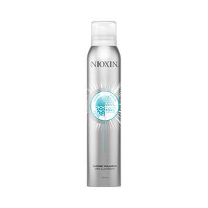 Nioxin Instant Fullness Shampoo Seco 180ml