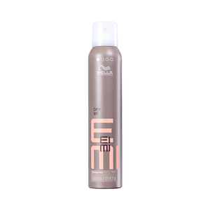 Wella EIMI Dry Me Shampoo Seco 180ml