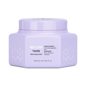 Schwarzkopf Fibre Clinix Tame Máscara 250ml