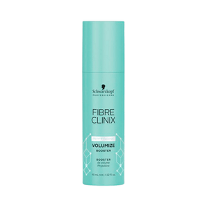 Schwarzkopf Fibre Clinix Volumize Booster 45ml