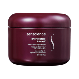 Senscience Inner Restore Intensif Máscara 150ml