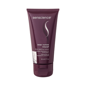 Senscience Inner Restore Intensif Máscara 50ml