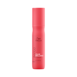 Wella Invigo Color Brilliance Leave-in 150ml