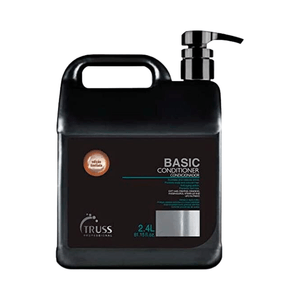 Truss Basic Condicionador 2500ml