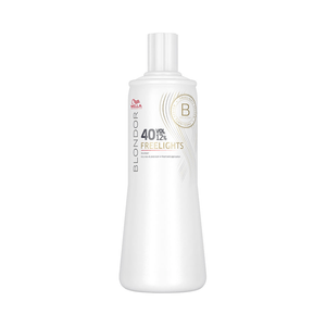 Wella Blondor Freelights 12% Oxidante 40vol. 1000ml