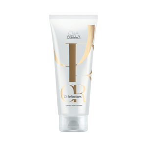 Wella Oil Reflections Condicionador 200ml