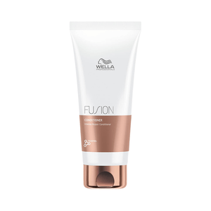 Wella Fusion Condicionador 200ml