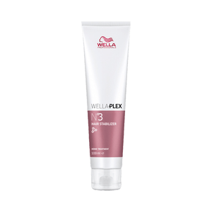 Wella Plex Hair Stabilizer nº3 100ml