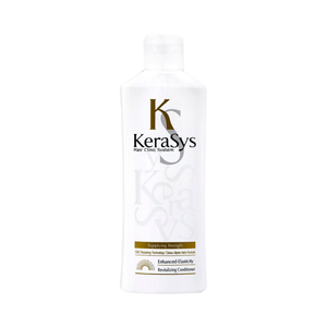 KeraSys Revitalizing Condicionador 180ml