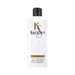 KeraSys Revitalizing Shampoo 180g