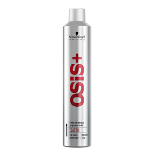 Schwarzkopf Osis+ Elastic Spray 300ml