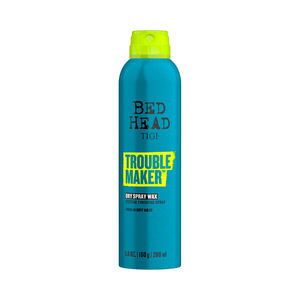 TIGI Bed Head Trouble Maker Cera Spray 200ml