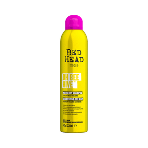 TIGI Bed Head Oh Bee Hive Shampoo Seco 238ml