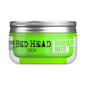 TIGI Bed Head Manipulator Matte Cera 30g