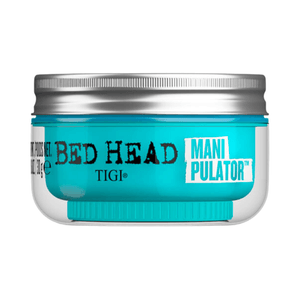 TIGI Bed Head Manipulator Pomada 30g