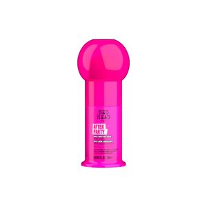 TIGI Bed Head After Party Leave-in 50ml