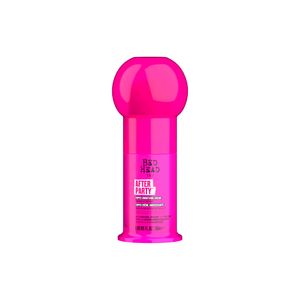 TIGI Bed Head After Party Leave-in 50ml