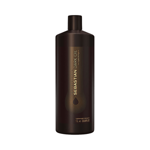 Sebastian Dark Oil Shampoo 1000ml