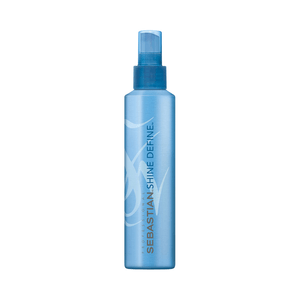 Sebastian Flaunt Shine Define 200ml