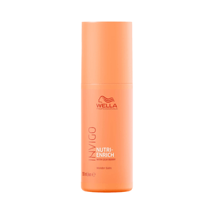 Wella Invigo Nutri-Enrich Leave-in 150ml