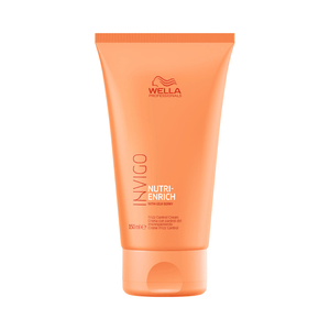 Wella Invigo Nutri-Enrich Leave-in 150ml