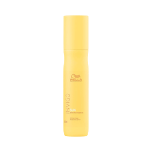 Wella Invigo Sun Proteção UV Spray 150ml