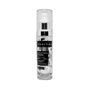 Avlon Uberliss Hydrating Collection Smoothing RituOil 30ml