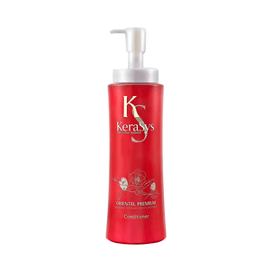 KeraSys Oriental Premium Condicionador 600ml