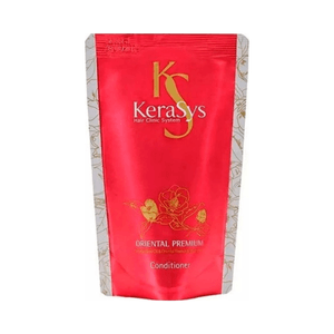 KeraSys Oriental Premium Condicionador 500g REFIL