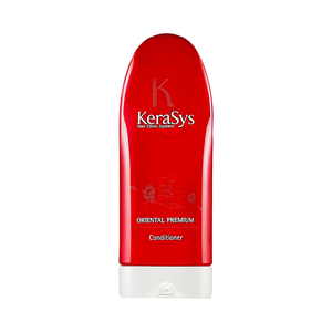 KeraSys Oriental Premium Condicionador 200ml