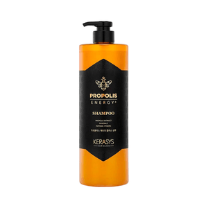 KeraSys Própolis Energy+ Shampoo 1000ml