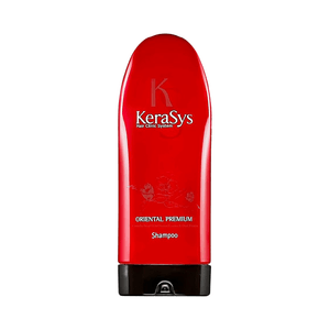 KeraSys Oriental Premium Shampoo 200g