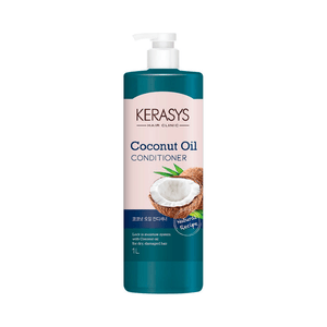 KeraSys Coconut Oil Condicionador 1000ml