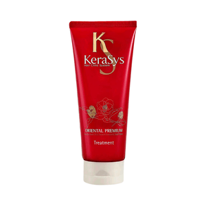 KeraSys Oriental Premium Tratamento 200ml